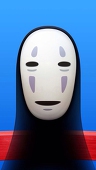 くろ