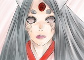 Ｄaath