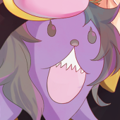 もちゃる