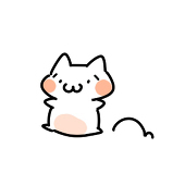 さざなみ