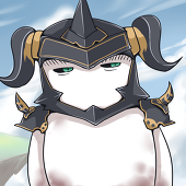 セキタク