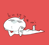 dume