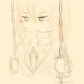 鍵