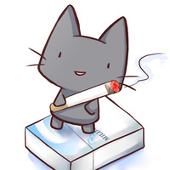 明智凜