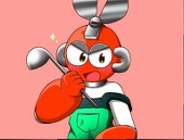 くりりん