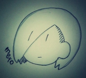 mero