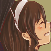 しおんたそ