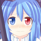 秋梨
