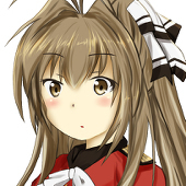 苗華