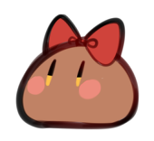 Hanybe