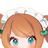 あきまろ