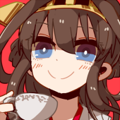 karuha