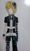 kyou
