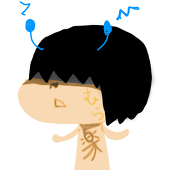 らくむら