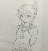 katuya1109