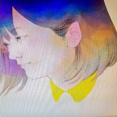 ais8hko