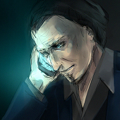 kuroru