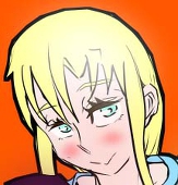 73