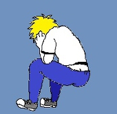 じゃん