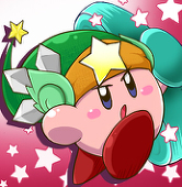 きん
