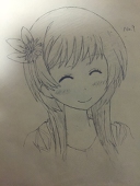 ブルカノ