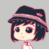 なまいkim