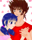 きゃしー