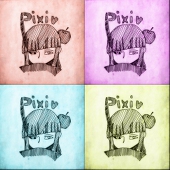 いったん。