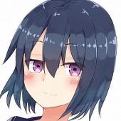 仲森