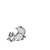 こよい