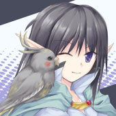 ヒューグ