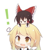 橋本