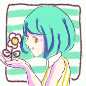 何か案があればください