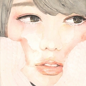 れい