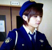 山田涼介ＬＯＶＥ