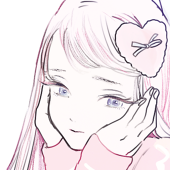 汐音