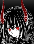 アーサー