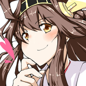 モスマン