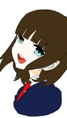 あゆ