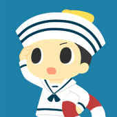 いよチルラ