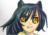 鴉狼