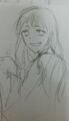 cuterabbit50233