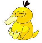 芳樹