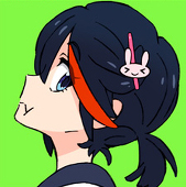 マコ