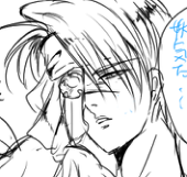 桃宮ほもこ