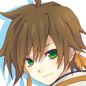 つち