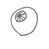 やまびこ