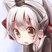 きれと