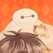 Fwmiao