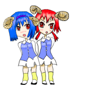 なつきダミ
